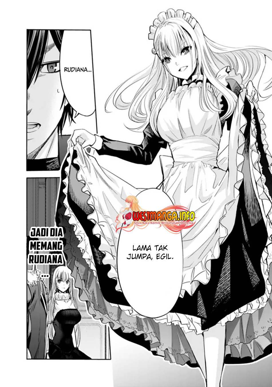 Uragirareta S Rank Boukensha no Ore wa, Aisuru Dorei no Kanojora to Tomoni Dorei dake no Harem Guild o Tsukuru